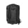 Plecak na laptopa Genesis Pallad 570 17.3" czarny